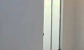 Imagem 7: Casa de dois quartos - Solar Ville