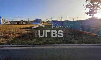 Imagem 3: LOTE TERRAS ALPHA 2