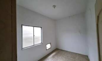 Imagem 5: Oportunidade na Vila Tiradentes Casa Estilo Sobrado à Venda!