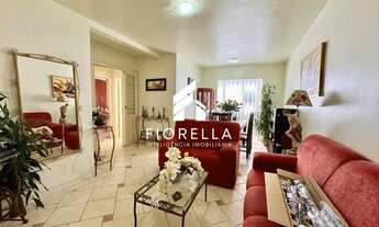 Imagem: Apartamento a venda com 03 dormitórios