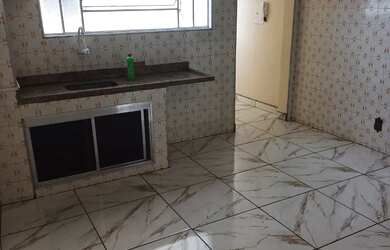 Imagem 9: Apartamento para alugar com 02 quartos no bairro Bairu