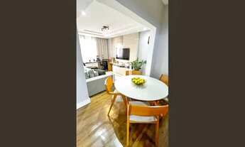 Imagem 4: Apartamento à Venda - Colégio Batista, 2 Quartos, 62 m2