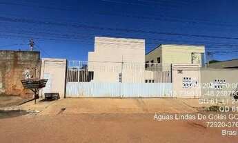 Imagem: Oportunidade Única em AGUAS LINDAS DE GOIAS