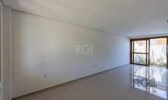 Imagem 6: Casa em Guarujá