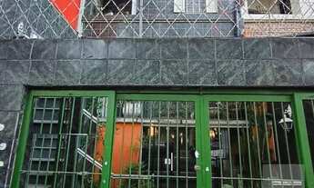 Imagem 15: CASA COMERCIAL À VENDA NO BAIRRO DA BELA VISTA