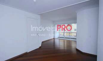 Imagem: VENDA OU ALUGUEL - PLANTA DE 3 DORM 1 SUITE