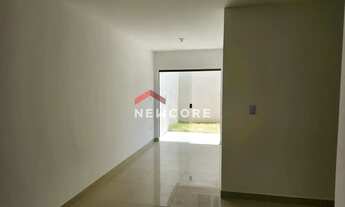 Imagem 3: Apartamento em Rua Doutor Hortêncio Osterne Carneiro - Bessa - João Pessoa/PB