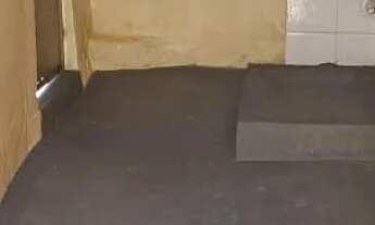 Imagem 7: Aluga-se casa Casa com 1 dormitório