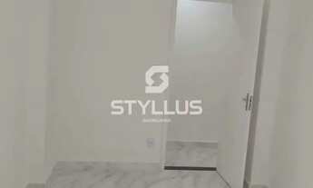 Imagem 5: Inhaúma Apartamento com 2 dormitórios