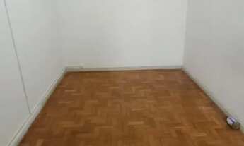 Imagem 3: Excelente Apartamento no Andaraí - RJ