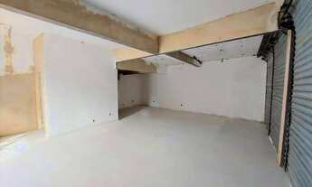 Imagem 4: Ponto Comercial no Centro