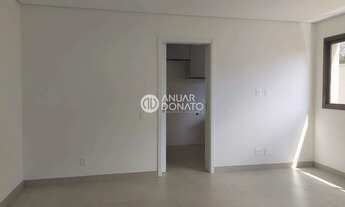 Imagem 2: Lourdes - Apartamento 2 quartos para aluguel na Anuar Donato
