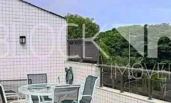 Imagem 3: Recreio dos Bandeirantes