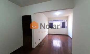 Imagem 3: Apartamento 03 quartos com suíte no Santo Antônio