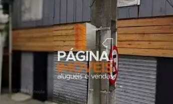 Imagem 5: Terreno para venda, Marechal Rondon, Canoas