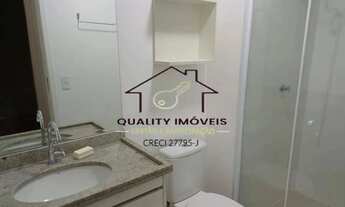 Imagem 7: Locação 33m2 Semi Mobiliado Próximo ao Metrô Alto do Ipiranga..