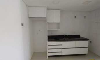 Imagem 3: Apto Kobrasol 2 dormitórios com churrasqueira