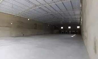 Imagem: Galpão para alugar, 850 m² - Jardim Canadá