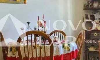 Imagem 6: Apartamento 2 quartos no bairro Jardim Botanico