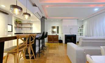 Imagem: Apartamentos 2 dorminórios no Grand Park