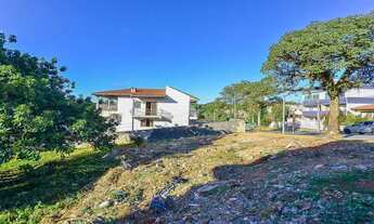 Imagem 3: Vendas Terreno Curitiba PR