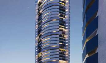 Imagem 3: Apartamento no Vista Ponta Negra com entrada facilitada