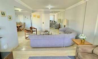 Imagem 5: Apartamento semimobiliado à venda Edifício Paula Xavier - Centro