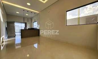 Imagem 3: Casa Térrea no Bairro Panorama