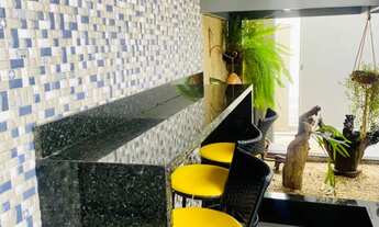 Imagem 4: Quarto mobiliado com despesas inclusas para 1 pessoa, bem localizado, com e sem suíte