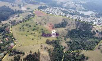 Imagem 3: Área Rural à venda, Parque São Gabriel, Itatiba - AR0181