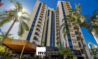 Imagem: Hotel Sun Square com 01 Quartos na Praça