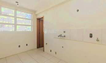 Imagem 6: Apartamento 3 quarto(s), no bairro Santana