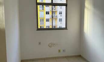 Imagem 5: Apto Laguna de 2/4 podendo ser financiado