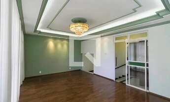 Imagem 2: Casa à Venda - Bandeirantes, 5 Quartos, 1000 m2