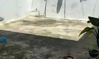 Imagem 3: Casa à venda em rua pública, AGAMENON, Igarassu, PE