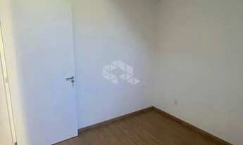 Imagem 6: Casa com 3 Dormitórios e Área Gourmet no Bairro São Luiz - Caxias do Sul/RS