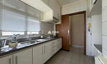 Imagem 6: Apartamento à venda no bairro Centro