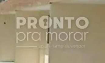 Imagem 7: APARTAMENTO IMPERDÍVEL NO LITORAL DE IPOJUCA