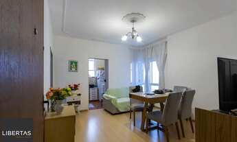 Imagem: Ap 2 dorm no Centro Historico