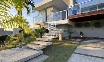 Imagem: Oportunidade única Porteira fechada à