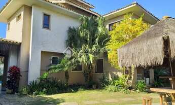 Imagem 3: Casa no bairro Campeche