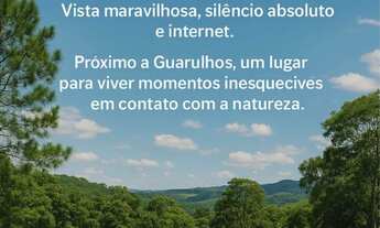 Imagem: Terrenos Marmelo