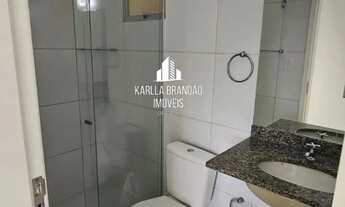 Imagem 7: APARTAMENTO RESIDENCIAL em PARNAMIRIM - RN, PARQUE DAS NAÇÕES