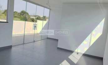 Imagem 3: Sobrado 3 dorms (1 suíte), 168m², Aluguel de R$5.500 + Taxas Residencial Insolaratta, Cam