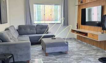 Imagem 5: Casa para veraneio com 4 quartos na zona sul de Ilhéus, BA