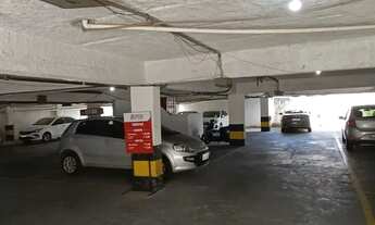 Imagem 6: Shopping para venda tem 170 metros quadrados em Brotas - Salvador - BA