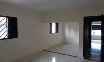 Imagem 6: Casas - BAIRRO ALTO