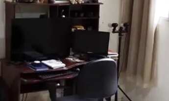 Imagem 5: Vendo Apartamento Bairro Caetano Furquim Região Leste Bh