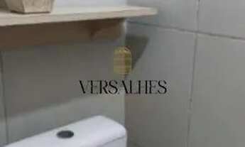 Imagem 5: Imóvel à venda com 3 moradas no bairro União Ideal para investidores ou famílias grandes