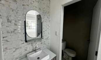 Imagem 7: Loja/Salão em Vila Camargos - Guarulhos, SP